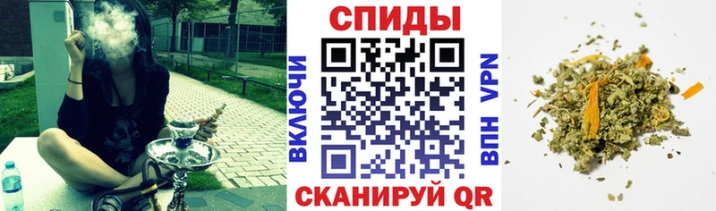 kraken маркетплейс  купить  цена  Жуковский  Бутират оксана 