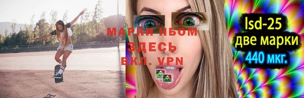 ешки Алзамай